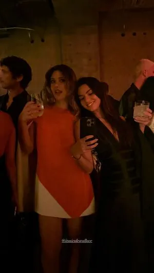 Nicole Wallace OnlyFans Leaked Free Thumbnail Picture - #pgb59ZlcdC