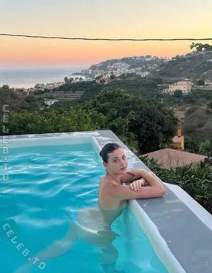 Nicole Wallace OnlyFans Leaked Free Thumbnail Picture - #qNvSJRUWmN