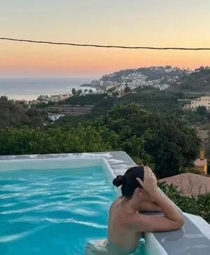 Nicole Wallace OnlyFans Leaked Free Thumbnail Picture - #r9BlVdYD2w