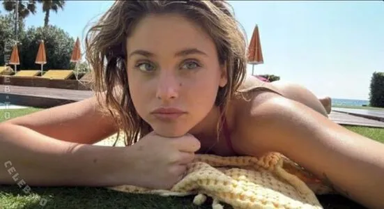 Nicole Wallace OnlyFans Leaked Free Thumbnail Picture - #sneoPRlgRC