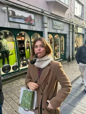Nicole Wallace OnlyFans Leaked Free Thumbnail Picture - #soN4UExn8f