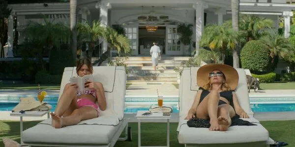 Nicole Wallace OnlyFans Leaked Free Thumbnail Picture - #vFF1bCK2W6