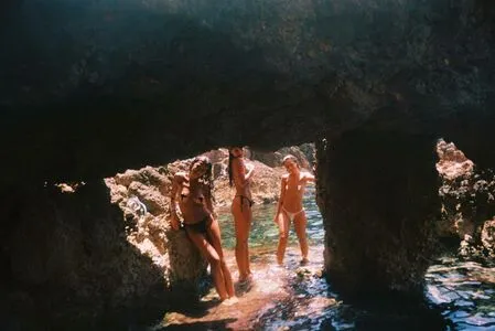 Nicole Wallace OnlyFans Leaked Free Thumbnail Picture - #vrfpq7qQVk