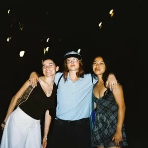 Nicole Wallace OnlyFans Leaked Free Thumbnail Picture - #vugDgViwo6