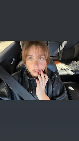 Nicole Wallace OnlyFans Leaked Free Thumbnail Picture - #w5FnwsheC7