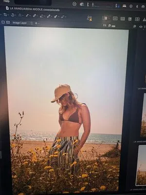 Nicole Wallace OnlyFans Leaked Free Thumbnail Picture - #wPupxybhUN