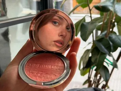 Nicole Wallace OnlyFans Leaked Free Thumbnail Picture - #xezyXiXO9t