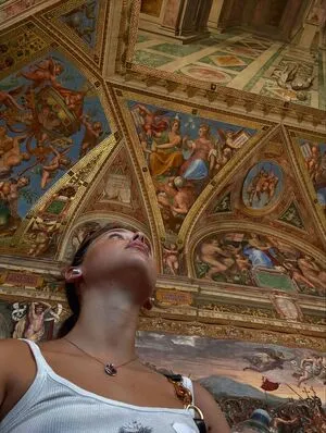 Nicole Wallace OnlyFans Leaked Free Thumbnail Picture - #zApBZinYm4