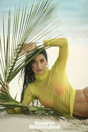 Nicole Williams Justtnic OnlyFans Leaked Free Thumbnail Picture - #3GJOBbjO49