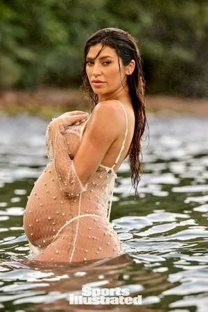 Nicole Williams Justtnic OnlyFans Leaked Free Thumbnail Picture - #74FFsb1Ehy