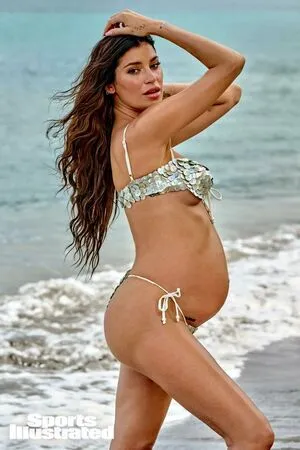 Nicole Williams Justtnic OnlyFans Leaked Free Thumbnail Picture - #I1NIbdjsTN