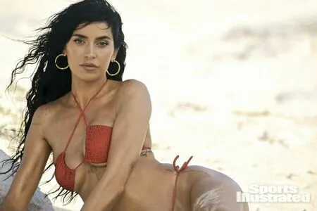 Nicole Williams Justtnic OnlyFans Leaked Free Thumbnail Picture - #J4tjZ5enL0