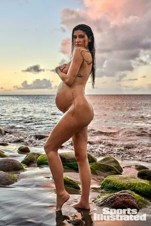 Nicole Williams Justtnic OnlyFans Leaked Free Thumbnail Picture - #Po8ZK3dXBt