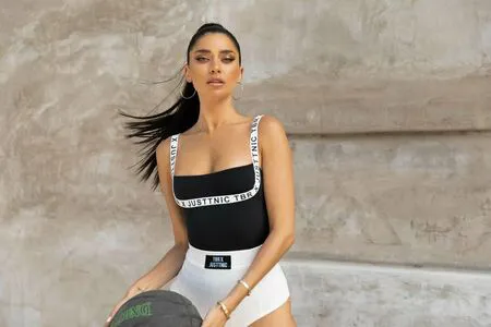 Nicole Williams Justtnic OnlyFans Leaked Free Thumbnail Picture - #ahoZeHmZb9
