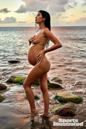 Nicole Williams Justtnic OnlyFans Leaked Free Thumbnail Picture - #fV1sqORjtJ
