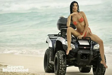 Nicole Williams Justtnic OnlyFans Leaked Free Thumbnail Picture - #tx68BOPPy7