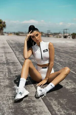 Nicole Williams Justtnic OnlyFans Leaked Free Thumbnail Picture - #wAB4fRjW6l