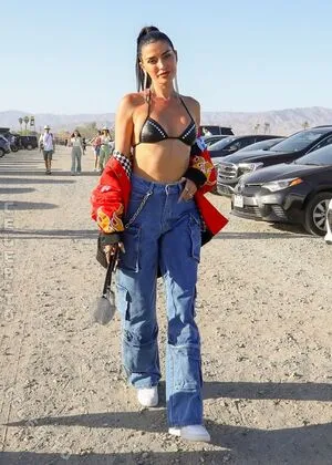 Nicole Williams OnlyFans Leaked Free Thumbnail Picture - #2IYWsjnfyv