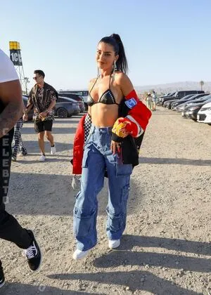 Nicole Williams OnlyFans Leaked Free Thumbnail Picture - #4lQvJ2c2H4