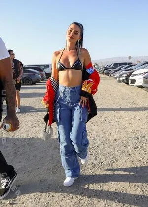 Nicole Williams OnlyFans Leaked Free Thumbnail Picture - #5pebOsHLIh