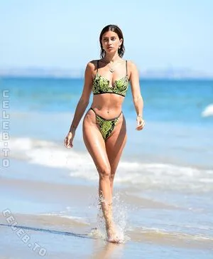 Nicole Williams OnlyFans Leaked Free Thumbnail Picture - #78totFECEl