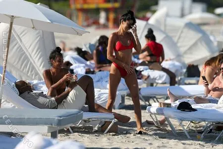 Nicole Williams OnlyFans Leaked Free Thumbnail Picture - #9lKFKFVbad