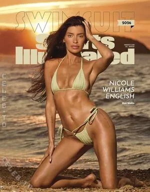 Nicole Williams OnlyFans Leaked Free Thumbnail Picture - #GJD49GVqRU