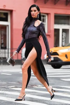 Nicole Williams OnlyFans Leaked Free Thumbnail Picture - #GiaYWV0q4x