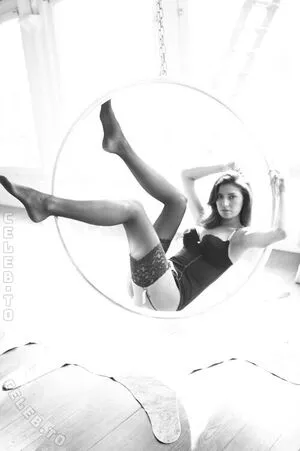 Nicole Williams OnlyFans Leaked Free Thumbnail Picture - #QNDYnf2phH