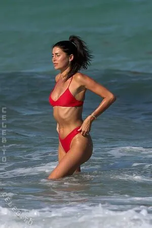 Nicole Williams OnlyFans Leaked Free Thumbnail Picture - #RNwWRXjefA