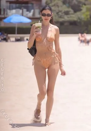 Nicole Williams OnlyFans Leaked Free Thumbnail Picture - #TWvTOrhCp8