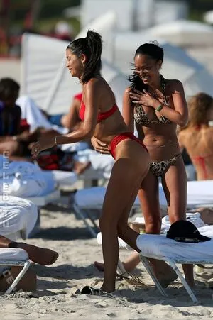 Nicole Williams OnlyFans Leaked Free Thumbnail Picture - #TrbbNCGlVG