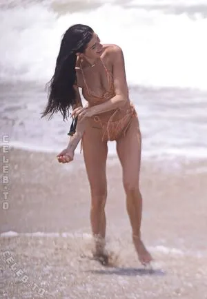 Nicole Williams OnlyFans Leaked Free Thumbnail Picture - #cE5REPFRQq