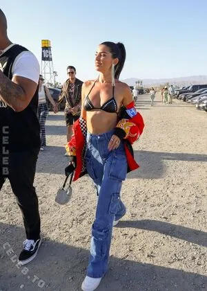 Nicole Williams OnlyFans Leaked Free Thumbnail Picture - #cEggfoXkxv