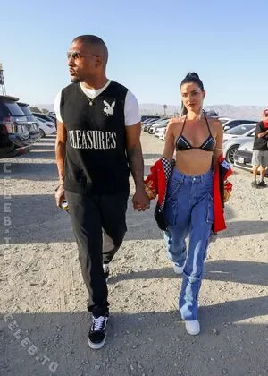 Nicole Williams OnlyFans Leaked Free Thumbnail Picture - #gIrnHm3WXe