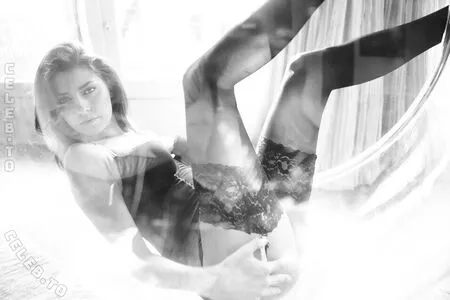 Nicole Williams OnlyFans Leaked Free Thumbnail Picture - #hHBoH4TJcT