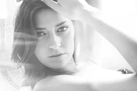 Nicole Williams OnlyFans Leaked Free Thumbnail Picture - #iPXU6jhXFP