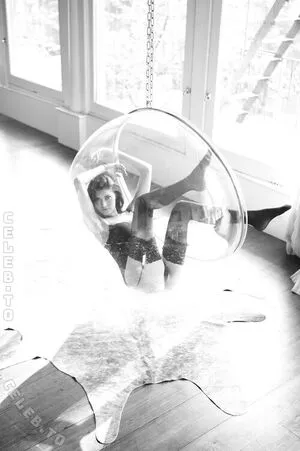 Nicole Williams OnlyFans Leaked Free Thumbnail Picture - #nsV5rXpcGs