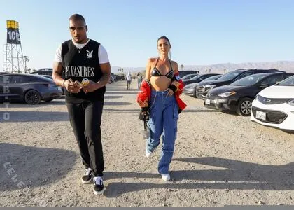 Nicole Williams OnlyFans Leaked Free Thumbnail Picture - #sptVbOuj9Z