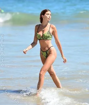 Nicole Williams OnlyFans Leaked Free Thumbnail Picture - #uH2gQnIMGQ