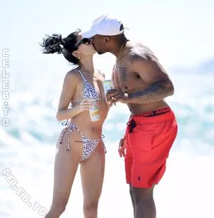 Nicole Williams OnlyFans Leaked Free Thumbnail Picture - #yCpnsxICT3