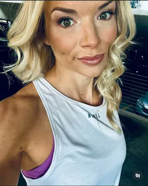 Nicole Wise OnlyFans Leaked Free Thumbnail Picture - #zUSZ0Khuf5