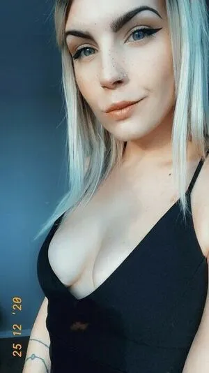 Nicole Wright OnlyFans Leaked Free Thumbnail Picture - #WJgEVVF7Xm