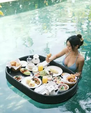 Nicole Yeoh Woanni OnlyFans Leaked Free Thumbnail Picture - #21Ene0ML5L