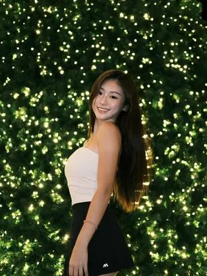 Nicole Yeoh Woanni OnlyFans Leaked Free Thumbnail Picture - #OI3yPqpX6R