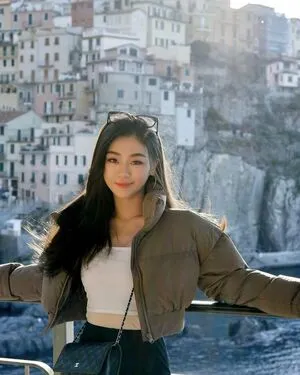 Nicole Yeoh Woanni OnlyFans Leaked Free Thumbnail Picture - #mLJtuR5Nbj