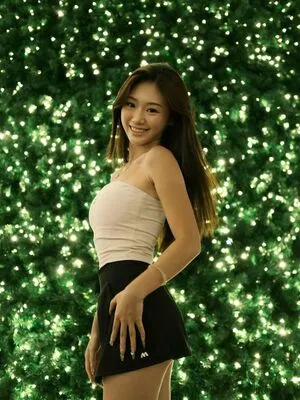 Nicole Yeoh Woanni OnlyFans Leaked Free Thumbnail Picture - #uSfwS19v8g