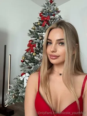 Nicole Youthfull OnlyFans Leaked Free Thumbnail Picture - #0qJEgVdqBY