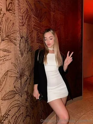 Nicole Youthfull OnlyFans Leaked Free Thumbnail Picture - #32eGEKLoS0