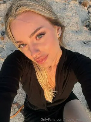 Nicole Youthfull OnlyFans Leaked Free Thumbnail Picture - #PuWSlwLPHY
